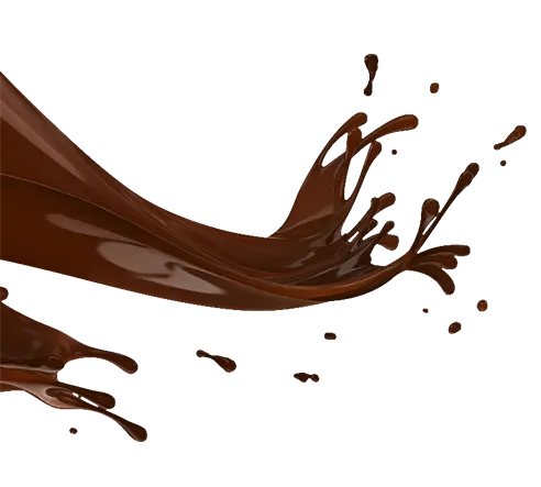 Chocolat addict bg