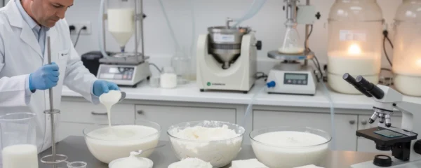 fromages-blancs-et-textures-epaisses-comment-les-reconnaitre