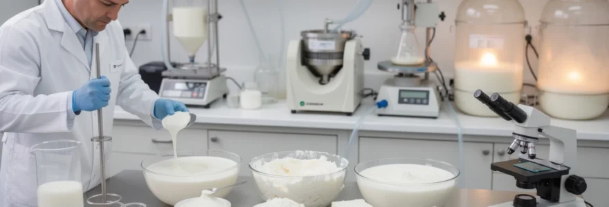 fromages-blancs-et-textures-epaisses-comment-les-reconnaitre