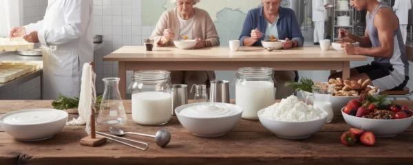 fromages-blancs-et-habitudes-alimentaires-francaises-expliquees