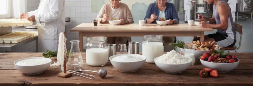 fromages-blancs-et-habitudes-alimentaires-francaises-expliquees